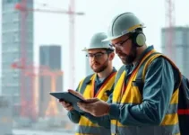 30% dos MEIs já foram trabalhadores CLT