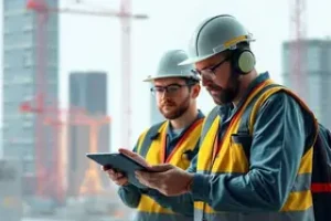 30% dos MEIs já foram trabalhadores CLT