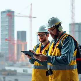30% dos MEIs já foram trabalhadores CLT