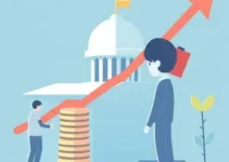 beneficiários INSS