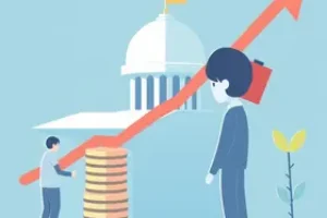 beneficiários INSS