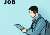 Agehab abre oportunidade para candidatos desclassificados
