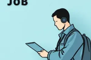 Agehab abre oportunidade para candidatos desclassificados