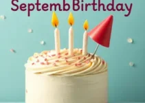 Saque-Aniversário
