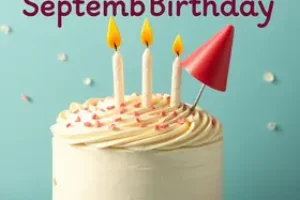 Saque-Aniversário