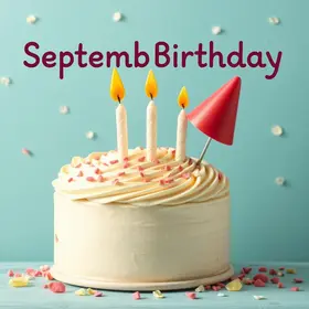 Saque-Aniversário