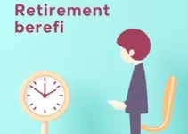 aposentado tem 60 dias para sacar o benefício do INSS