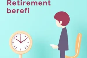 aposentado tem 60 dias para sacar o benefício do INSS