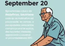 isenção do IPTU