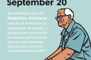 isenção do IPTU