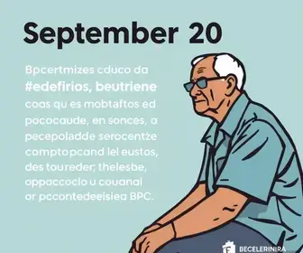 isenção do IPTU