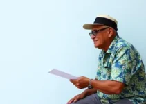 recadastramento de aposentados e pensionistas