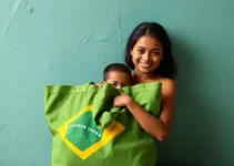 Bolsa Família