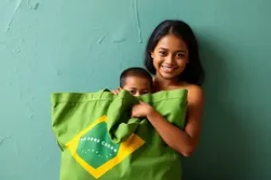 Bolsa Família