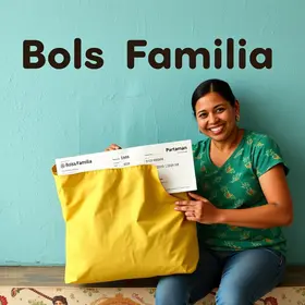 Bolsa Família