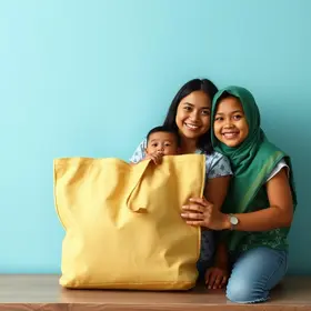 Bolsa Família