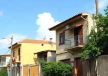 cadastro para 50 casas com renda limitada a R$ 218