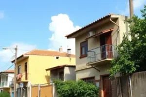 cadastro para 50 casas com renda limitada a R$ 218