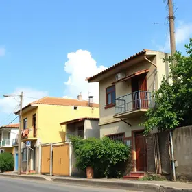 cadastro para 50 casas com renda limitada a R$ 218