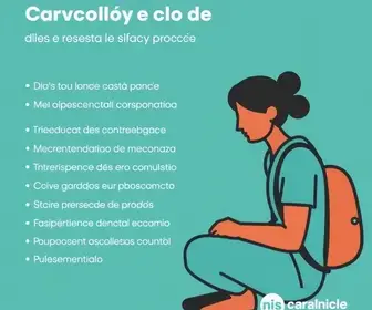 CadÚnico
