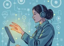 capacitação em IA para mulheres empreendedoras