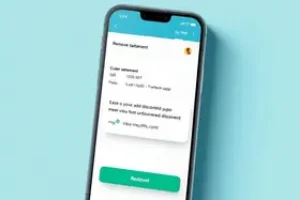excluir descontos não autorizados do INSS