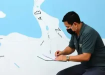crédito de até R$ 21 mil para MEI do CadÚnico
