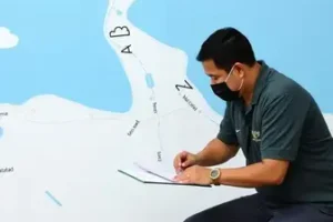 crédito de até R$ 21 mil para MEI do CadÚnico