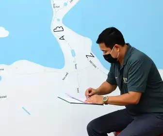 crédito de até R$ 21 mil para MEI do CadÚnico