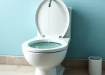 economizar água