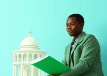 Ibama desconto pequenos devedores