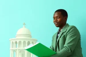 Ibama desconto pequenos devedores