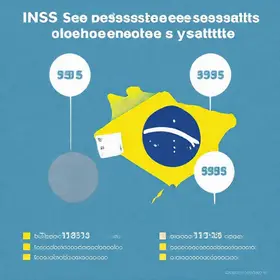 INSS