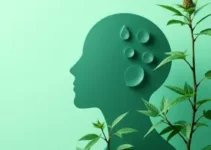 benefícios do INSS para saúde mental