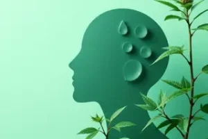 benefícios do INSS para saúde mental