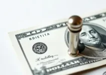 isenção federal de até US$ 50