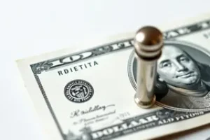 isenção federal de até US$ 50