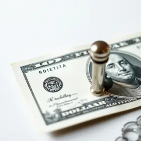 isenção federal de até US$ 50
