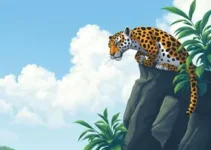 Refis Municipal Jaguariúna 2026