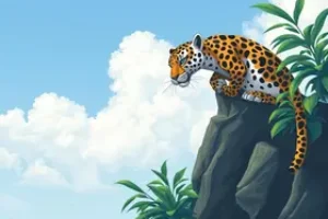 Refis Municipal Jaguariúna 2026