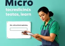 MEI de Criciúma