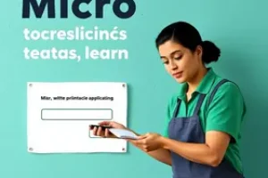 MEI de Criciúma