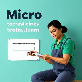 MEI de Criciúma
