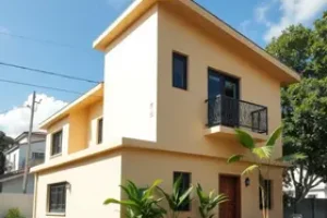 Minha Casa Minha Vida
