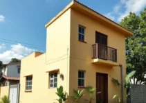 Minha Casa Minha Vida