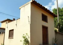 Programa Moradia Digna