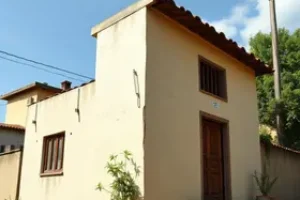 Programa Moradia Digna