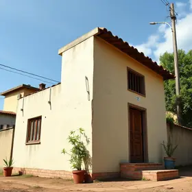 Programa Moradia Digna