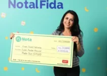Nota Fiscal Goiana