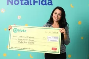 Nota Fiscal Goiana